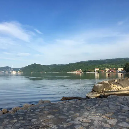 Διαμέρισμα Vidikovac Golubac