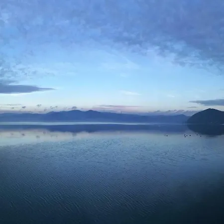 Διαμέρισμα Vidikovac Golubac