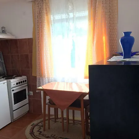 Διαμέρισμα Vidikovac *