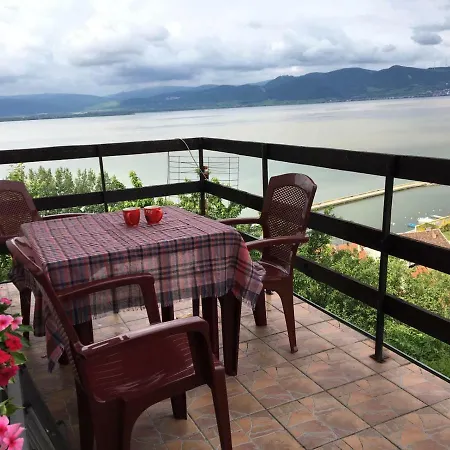 Διαμέρισμα Vidikovac