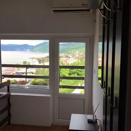 Διαμέρισμα Vidikovac *