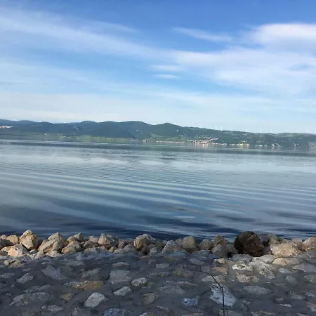 Vidikovac Διαμέρισμα